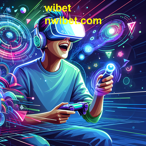 Mudanças e Inovações no Cenário dos Jogos em 2023